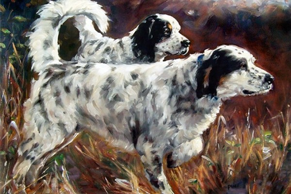 Nhấn để xem ảnh chất lượng hơn Tử vi tuổi Tuất